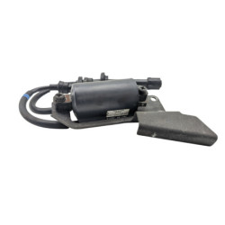 Bobine d'allumage YAMAHA XP 500 TMAX ABS 2004 à 2007