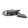 Bobine d'allumage YAMAHA XP 500 TMAX ABS 2004 à 2007