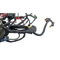 Faisceau électrique YAMAHA XP 500 TMAX ABS 2004 à 2007