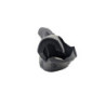 Cache guidon YAMAHA XP 500 TMAX ABS 2004 à 2007
