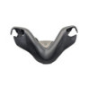 Cache guidon YAMAHA XP 500 TMAX ABS 2004 à 2007