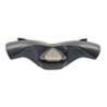 Cache guidon YAMAHA XP 500 TMAX ABS 2004 à 2007