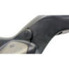 Cache guidon YAMAHA XP 500 TMAX ABS 2004 à 2007