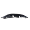 Coque arrière droite YAMAHA XP 500 TMAX ABS 2004 à 2007