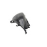 Coque arrière droite YAMAHA XP 500 TMAX ABS 2004 à 2007