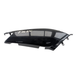 Coque arrière droite YAMAHA XP 500 TMAX ABS 2004 à 2007