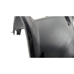 Tablier YAMAHA XP 500 TMAX ABS 2004 à 2007
