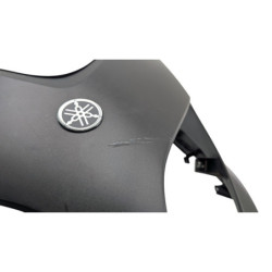 Tête de fourche YAMAHA XP 500 TMAX ABS 2004 à 2007
