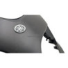 Tête de fourche YAMAHA XP 500 TMAX ABS 2004 à 2007