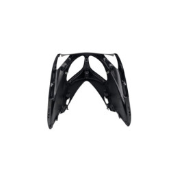 Tête de fourche YAMAHA XP 500 TMAX ABS 2004 à 2007