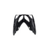Tête de fourche YAMAHA XP 500 TMAX ABS 2004 à 2007