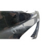 Tête de fourche YAMAHA XP 500 TMAX ABS 2004 à 2007