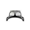 Tête de fourche YAMAHA XP 500 TMAX ABS 2004 à 2007