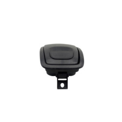 Habillage de réservoir YAMAHA XP 500 TMAX ABS 2004 à 2007