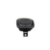 Habillage de réservoir YAMAHA XP 500 TMAX ABS 2004 à 2007