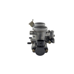 Rampe d'injection YAMAHA XP 500 TMAX ABS 2004 à 2007