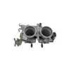 Rampe d'injection YAMAHA XP 500 TMAX ABS 2004 à 2007