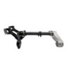 Té de fourche YAMAHA XP 500 TMAX ABS 2004 à 2007