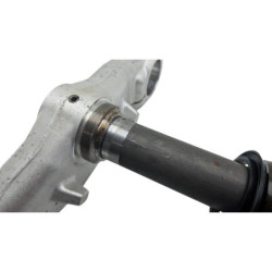 Té de fourche YAMAHA XP 500 TMAX ABS 2004 à 2007