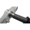 Té de fourche YAMAHA XP 500 TMAX ABS 2004 à 2007