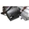 Moteur YAMAHA YN 50 NEOS 2007 à 2018
