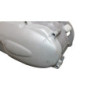 Moteur YAMAHA YN 50 NEOS 2007 à 2018