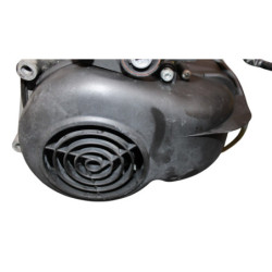Moteur YAMAHA YN 50 NEOS 2007 à 2018
