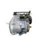 Moteur YAMAHA YN 50 NEOS 2007 à 2018