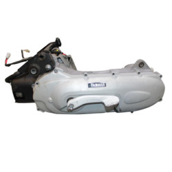 Moteur YAMAHA YN 50 NEOS 2007 à 2018