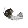 Moteur YAMAHA YN 50 NEOS 2007 à 2018