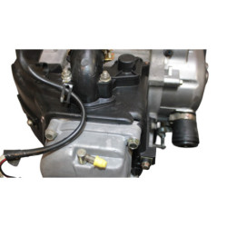 Moteur PEUGEOT KISBEE 50 2011 à 2017