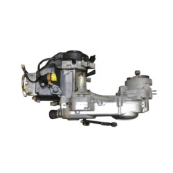 Moteur PEUGEOT KISBEE 50 2011 à 2017