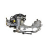 Moteur PEUGEOT KISBEE 50 2011 à 2017