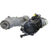 Moteur PEUGEOT KISBEE 50 2011 à 2017