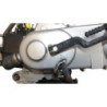 Moteur PEUGEOT KISBEE 50 2011 à 2017