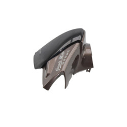 Cache guidon PEUGEOT KISBEE 50 2011 à 2017