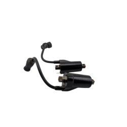 Bobine d'allumage SUZUKI GS 500 2003 à 2006