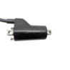 Bobine d'allumage SUZUKI GS 500 2003 à 2006