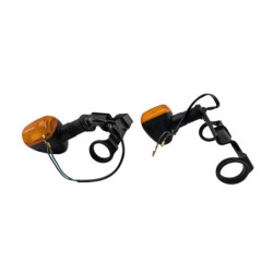 Clignotants avant SUZUKI GS 500 2003 à 2006