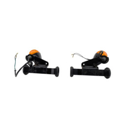 Clignotants avant SUZUKI GS 500 2003 à 2006
