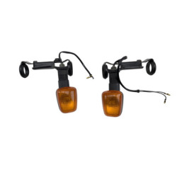 Clignotants avant SUZUKI GS 500 2003 à 2006
