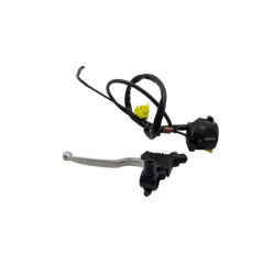 Commodo gauche SUZUKI GS 500 2003 à 2006