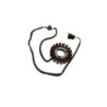 Stator SUZUKI GS 500 2003 à 2006