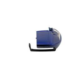 Coque arrière droite SUZUKI GS 500 2003 à 2006