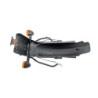 Garde boue arrière SUZUKI GS 500 2003 à 2006