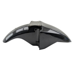 Garde boue avant SUZUKI GS 500 2003 à 2006
