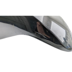 Garde boue avant SUZUKI GS 500 2003 à 2006