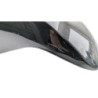 Garde boue avant SUZUKI GS 500 2003 à 2006