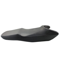 Selle SUZUKI GS 500 2003 à 2006