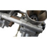 Rampe de carburateur SUZUKI GS 500 2003 à 2006